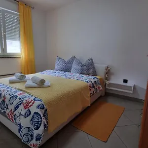  Appartement K&d